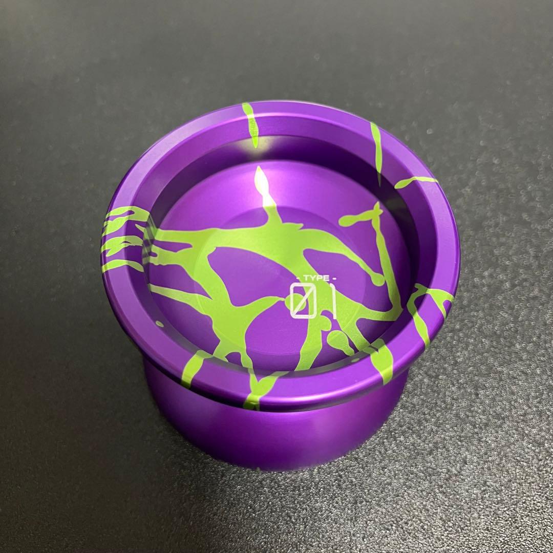 カプレス c3yoyodesign