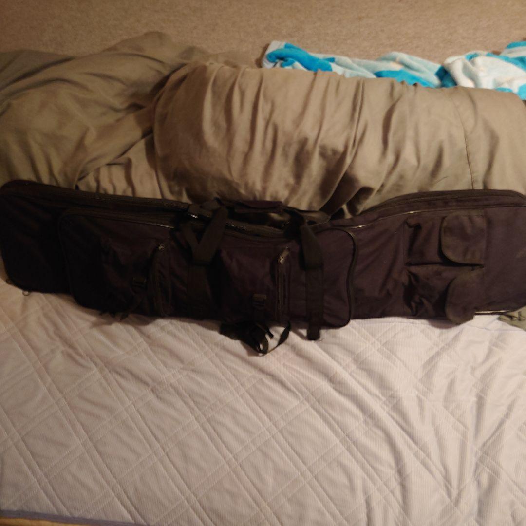 マルイ　m870＋サバゲー用品まとめ売り