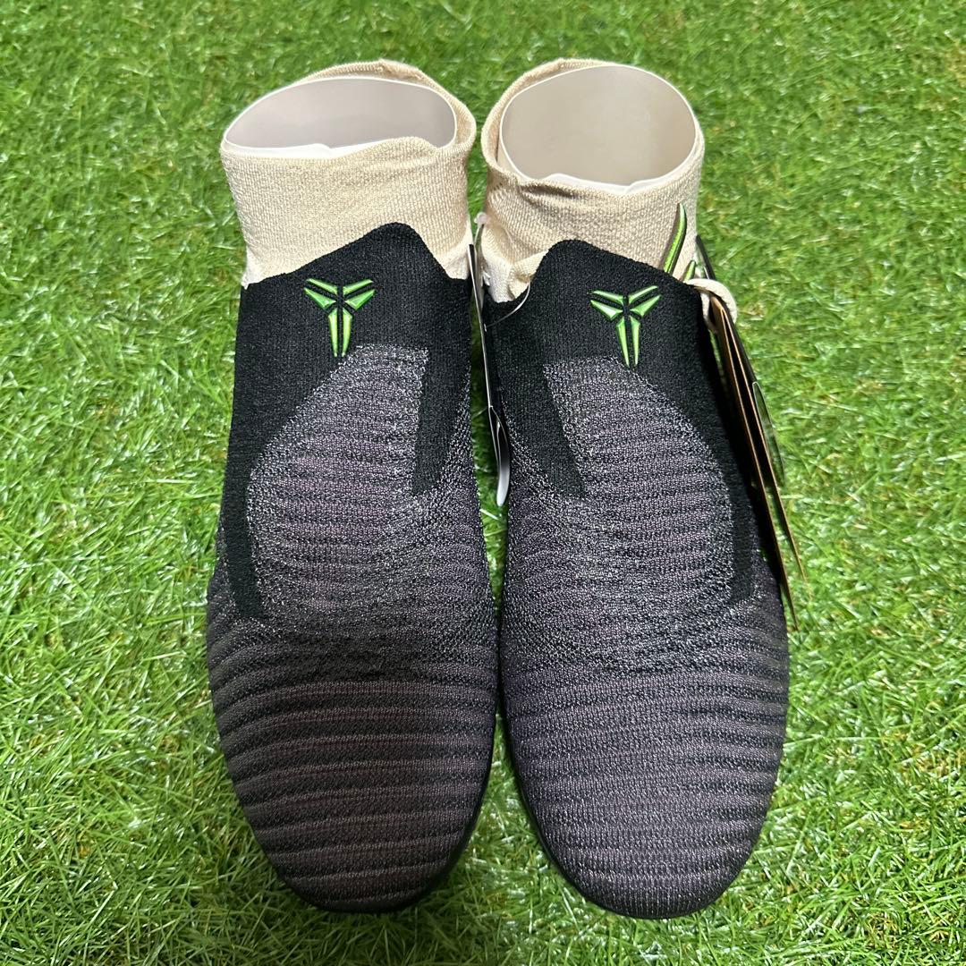 【限定品】ファントム 6 HIGH エリート FG SE 26.5cm 送料無料