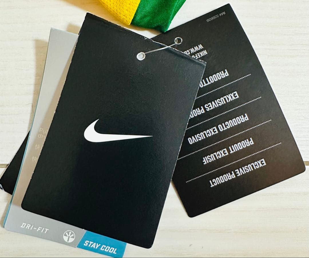 ブラジル代表 2014年 ホーム ユニフォーム ブラジルワールドカップモデル