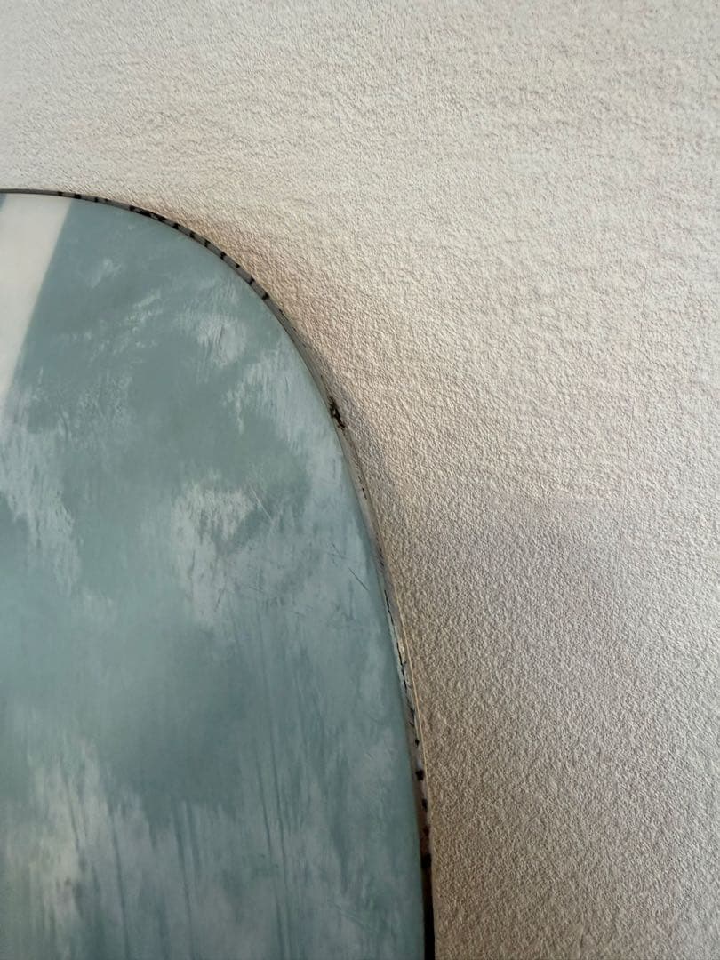 サロモン HPS salomon ASMO 159