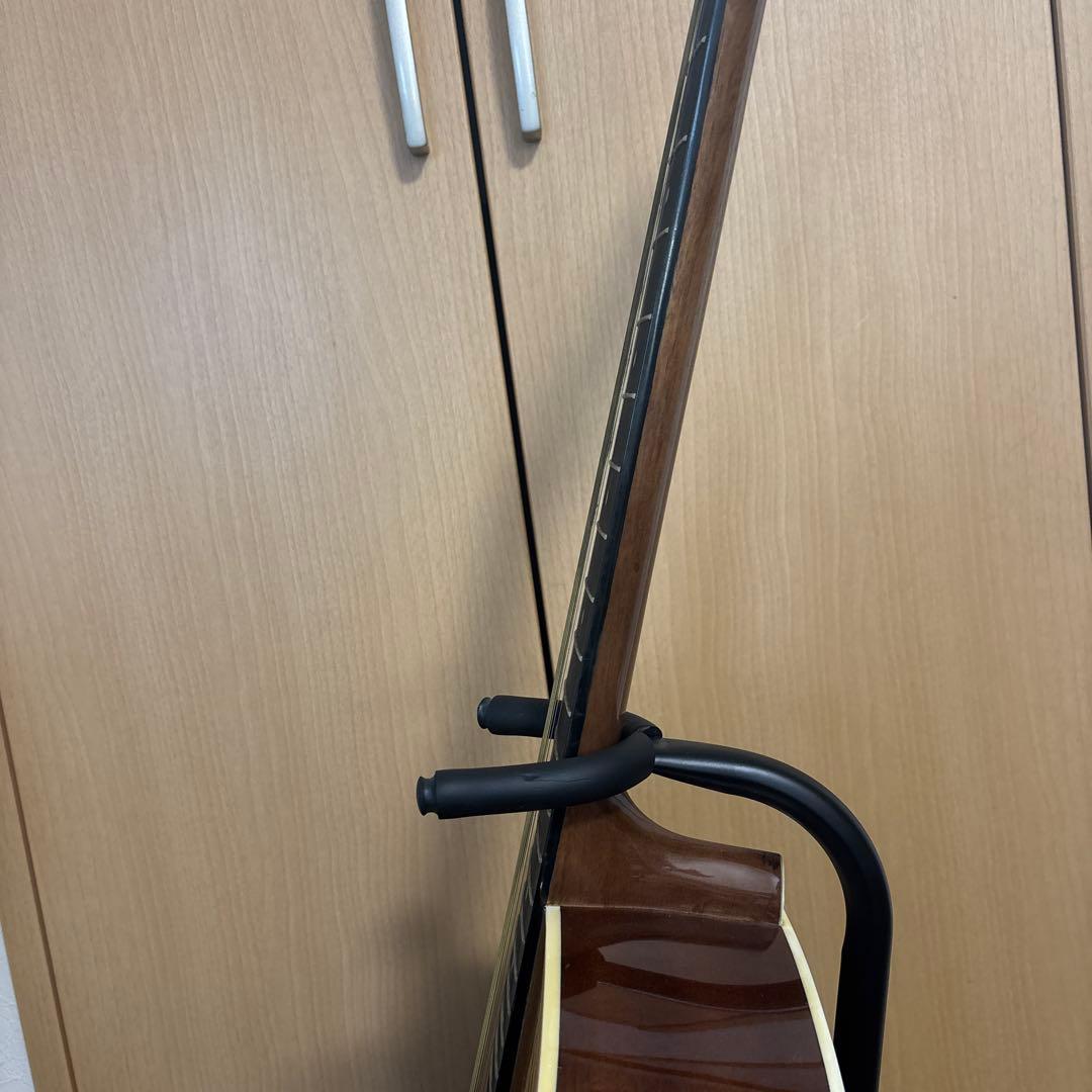 HONEY BEE HJ-18 N アコースティックギター