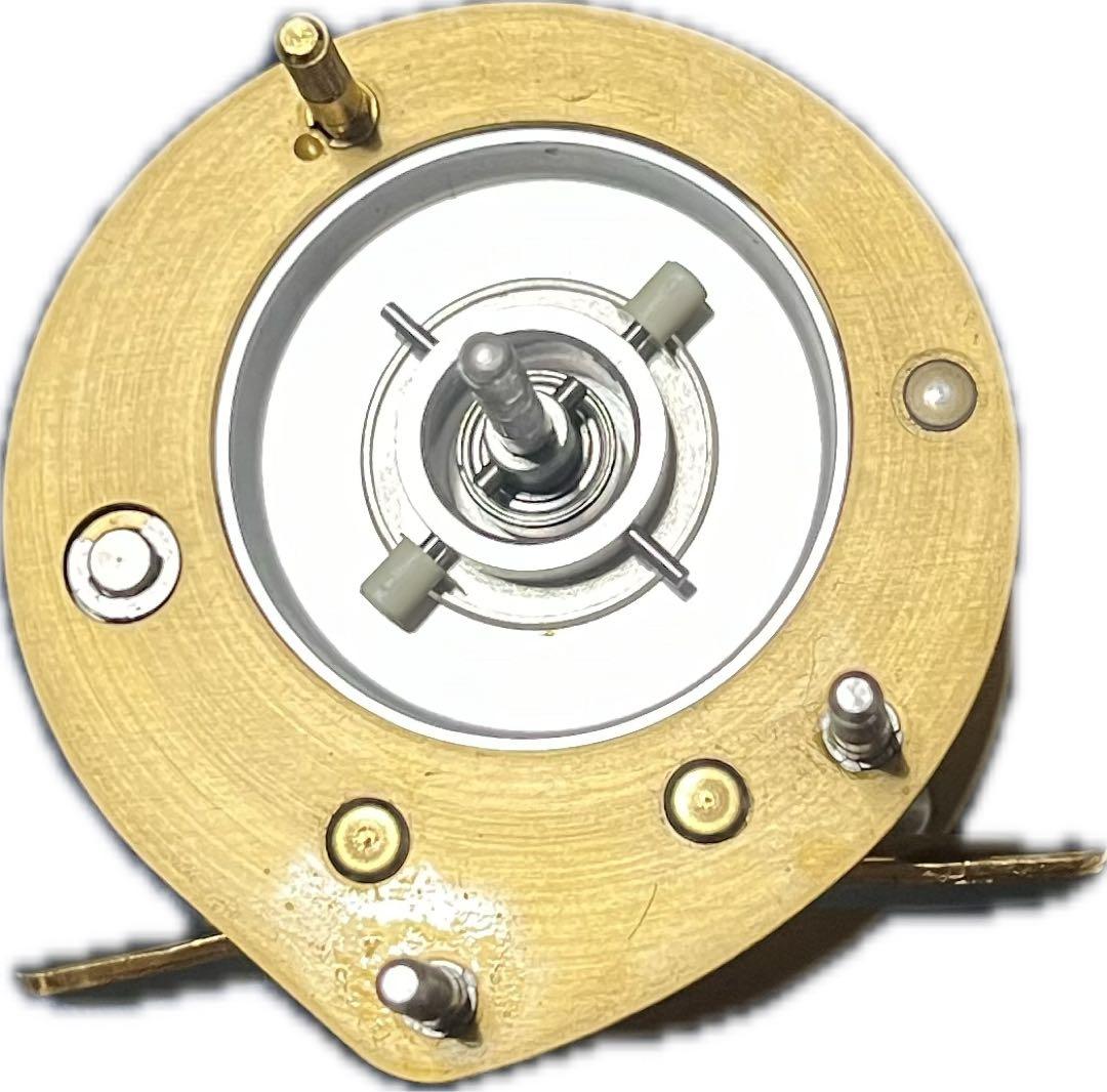 ナ*ナ様 MEGABASS PAGANI P300L