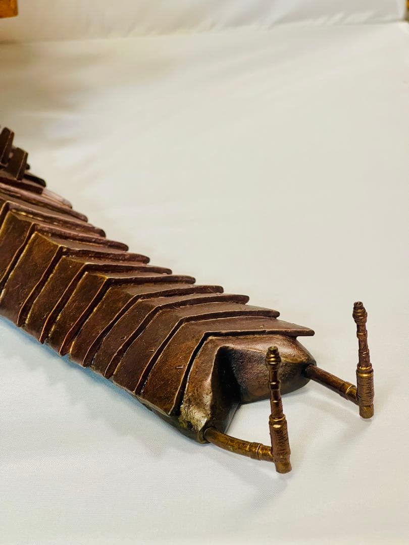 大怪獣シリーズ グランドキング 少年リック ウルトラマンタロウ エクスプラス