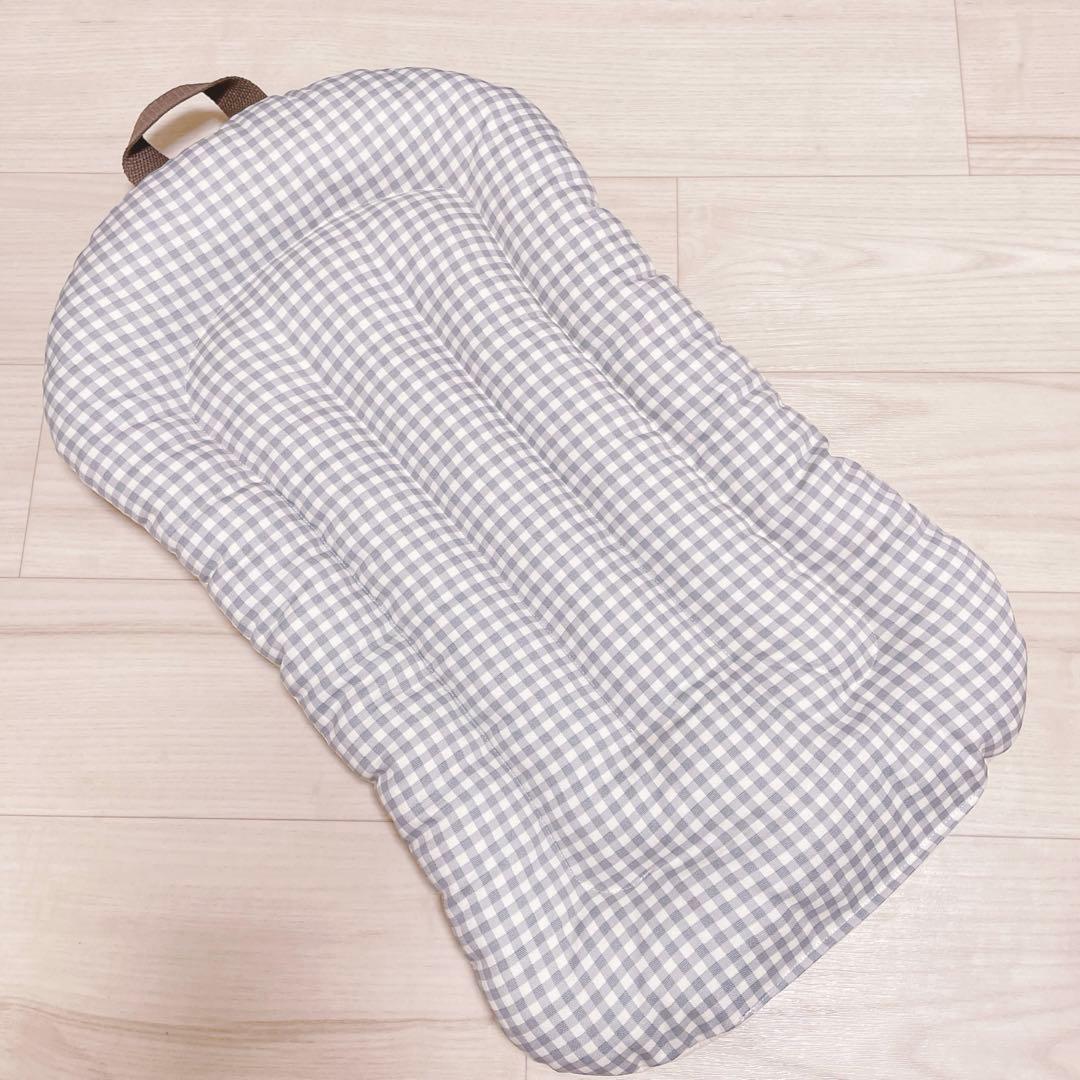 あーみU^ェ^U様　オーダー品