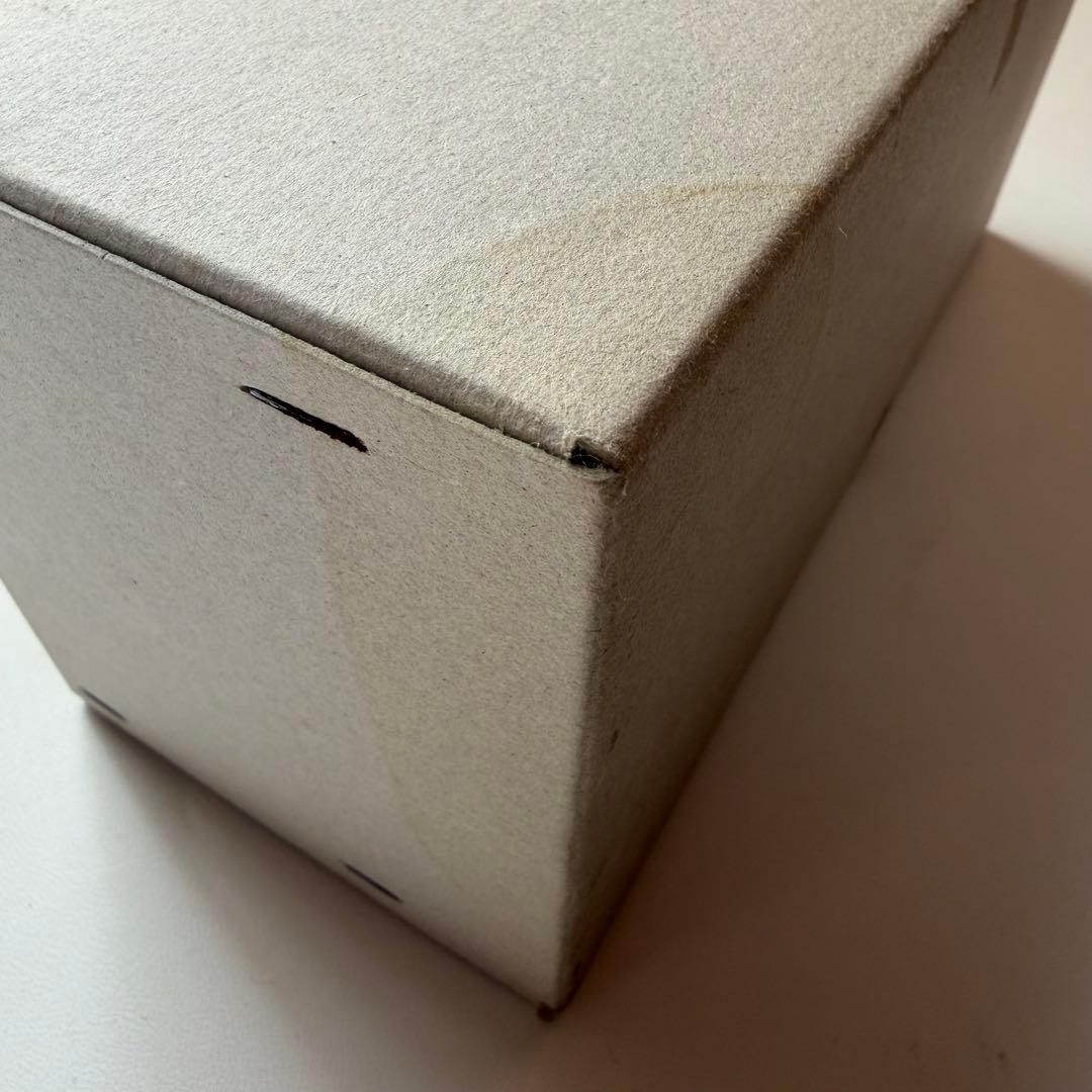 ブルース・リー　メディコムトイ　ブリキ　ゼンマイ　フィギュア