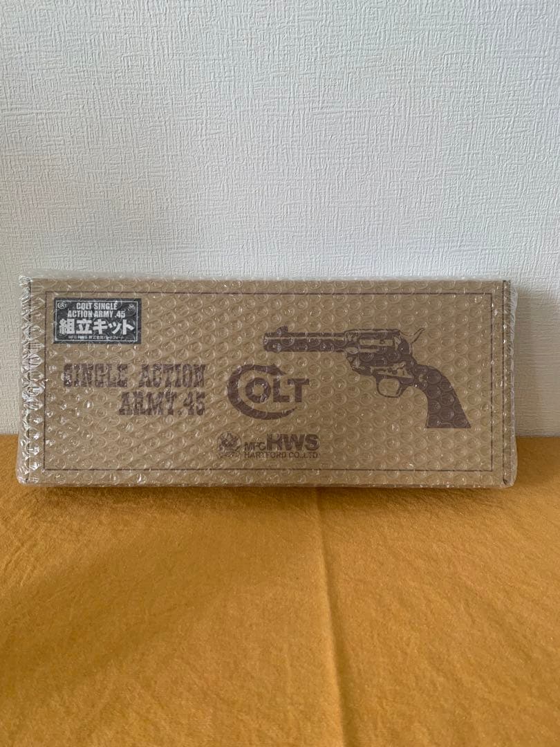 未開封ハートフォード 【HWS】FDCBasic saa組立てキット