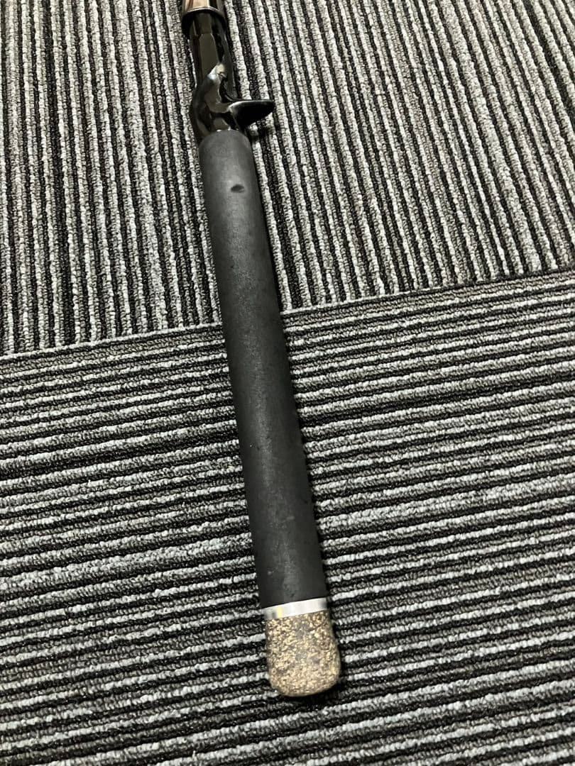 デプス　サイドワインダーアウトクロスGP