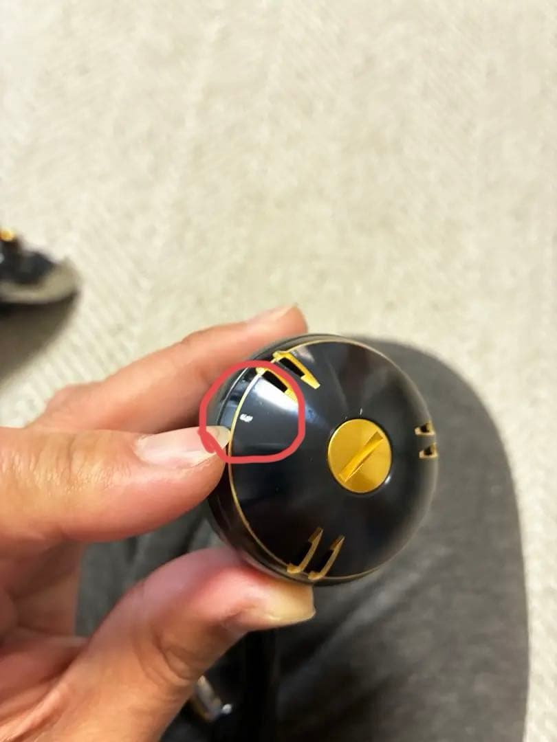 【本日22時まで】SHIMANO 20ステラSW18000HG