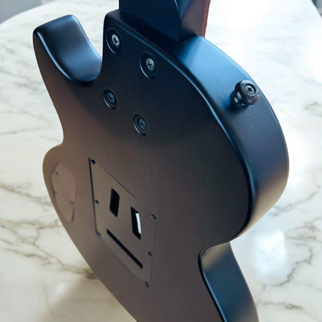 Epiphone エピフォンGT Special MODEL エレキギター