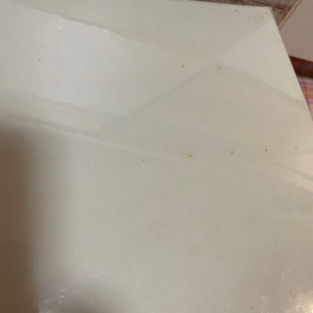 Anybuy公式アカウント1号機専用の⭐︎鈴木英人 水辺の印象　SALZBURG