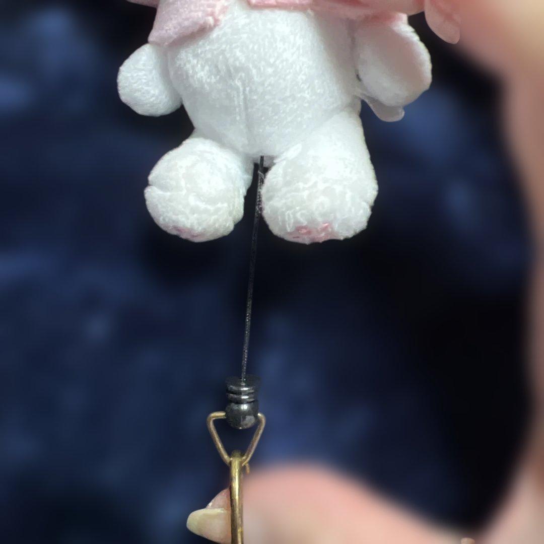 サンリオ マイメロディ⭐︎暖かぬくぬくリラックスグッズ❣️アイテムグッズ⭐︎9点セット