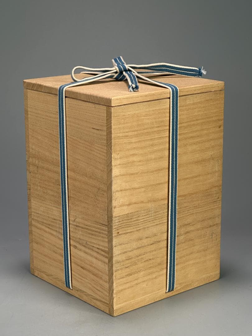 朝鮮古美術　18世紀頃　李朝時代　李朝　白磁　徳利　白磁壺　酒壺　韓国美術古陶磁