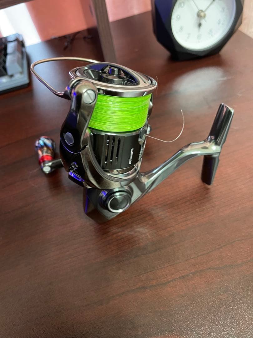 あっきさん専用