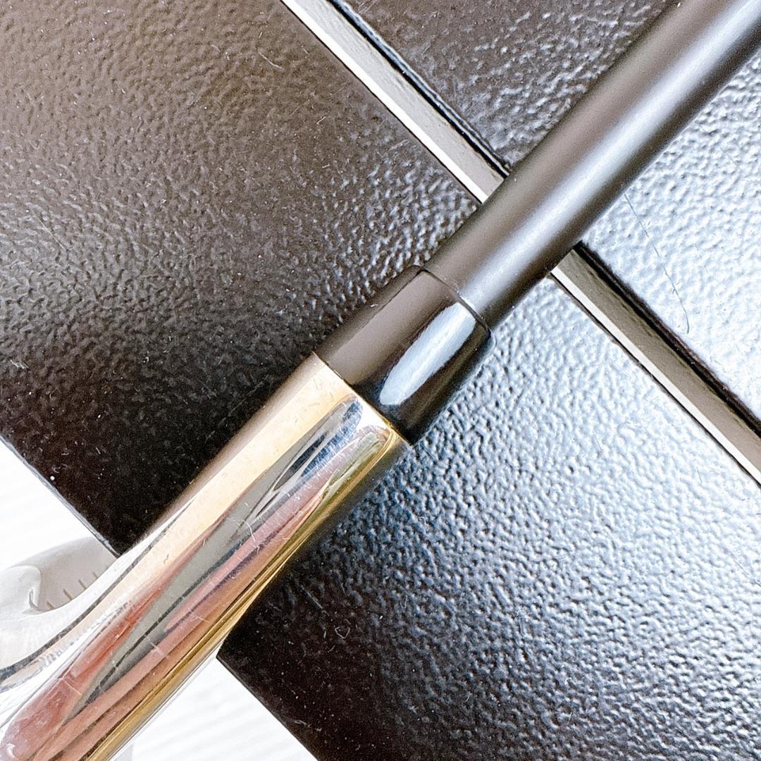 レフティ　パラダイム　Aiスモーク　GW（50°）単品　CYPHER50　5.0