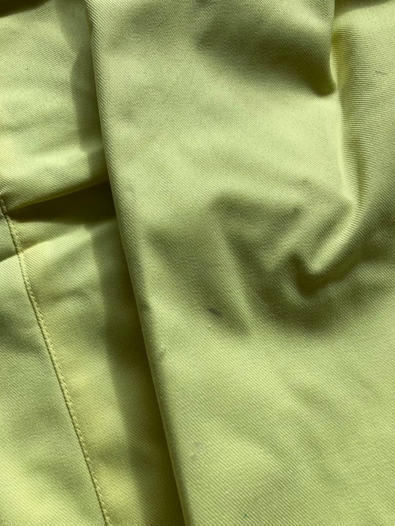 ICEPARDAL レディース　スキー・スノーボードウェア　9（XS）