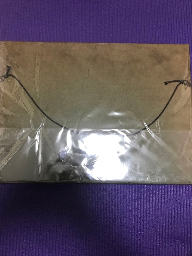 レトロ　D51 蒸気機関車 レリーフ 鋳物製