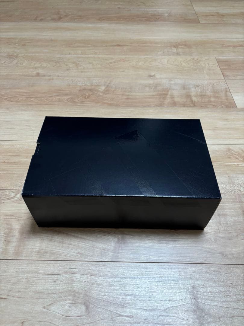 adidas PREDATOR MANIA 復刻版　27.5cm 最安値