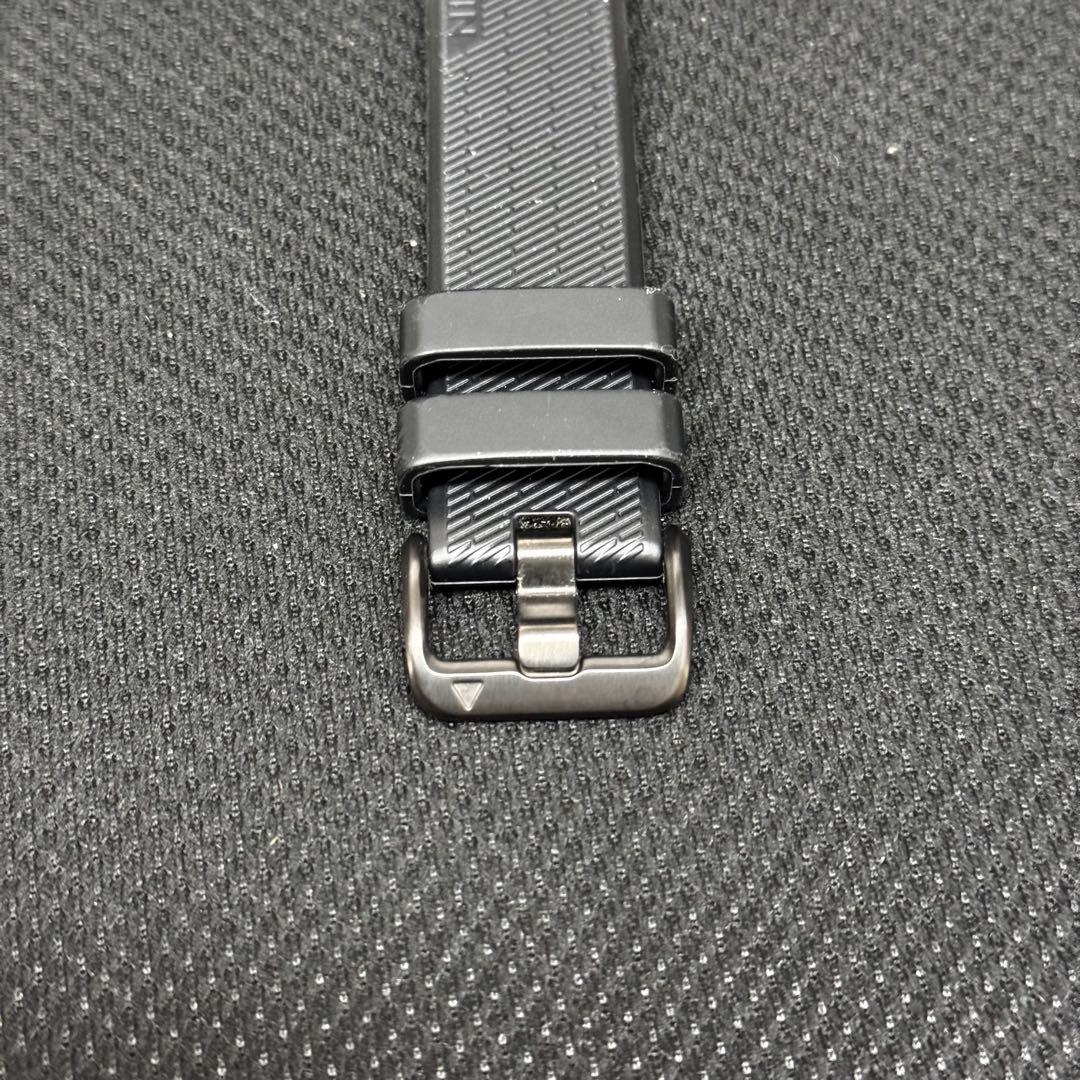 極美品⭐︎動作確認済み GARMIN APPROACH S42 GPSナビ