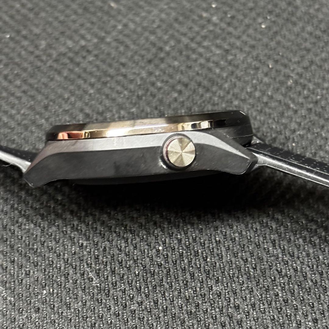 極美品⭐︎動作確認済み GARMIN APPROACH S42 GPSナビ