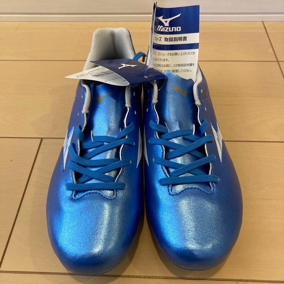 モナルシーダネオ3プロ　ミズノ　24.0cm