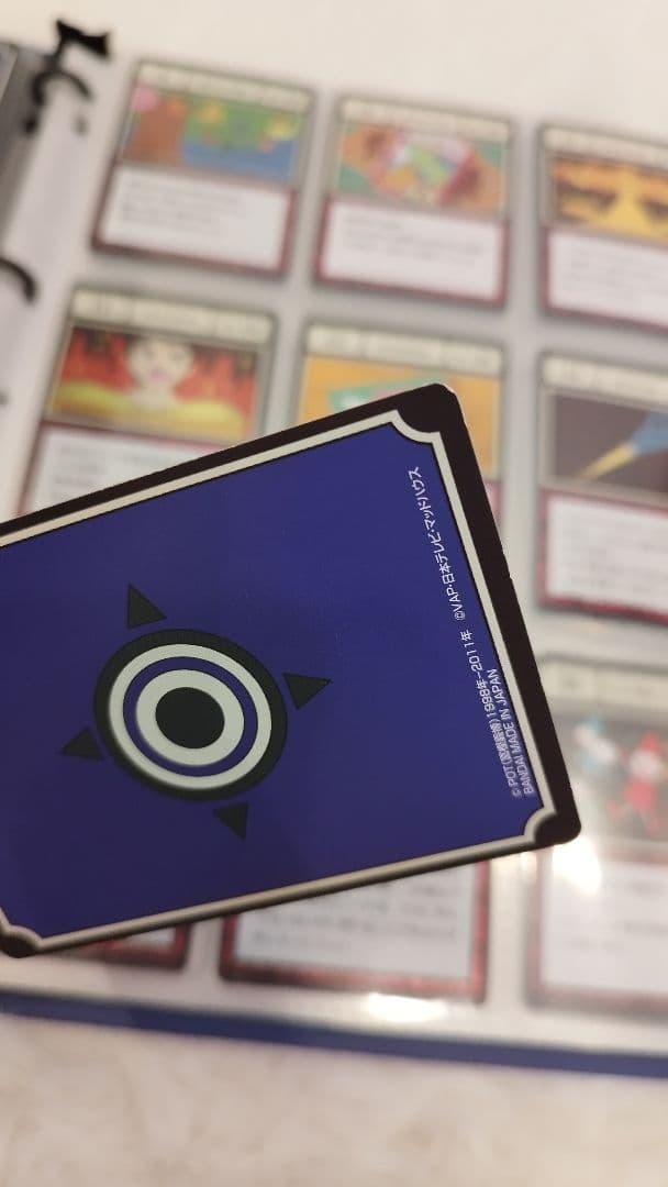 R*i様 パーフェクトコレクタブルセット ハンターハンター グリードアイランド