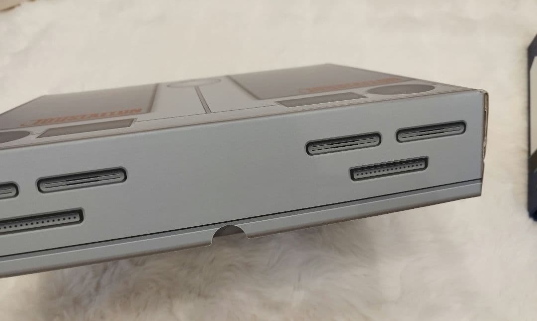 R*i様 パーフェクトコレクタブルセット ハンターハンター グリードアイランド