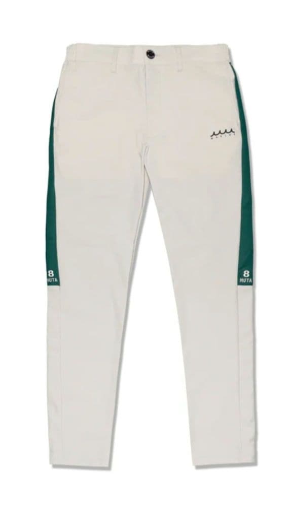 ムータ マリン 長袖ジャケット サイズ(Ｌ)セットアップmuta marine