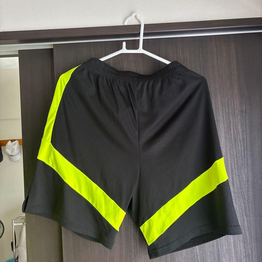 ガイナーレ鳥取トレーニングウェア