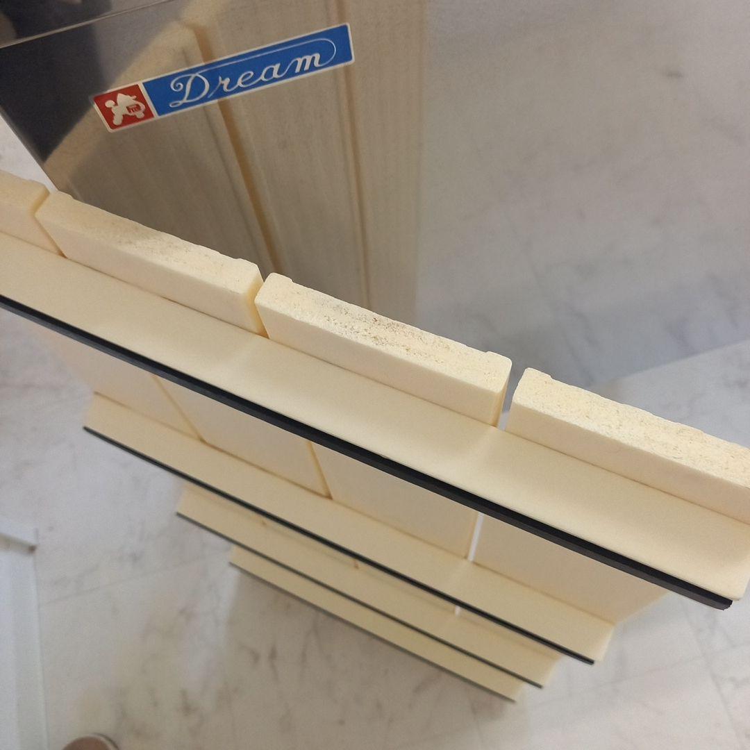 ドリーム産業　ドッグバス　BS-900 ステンレス