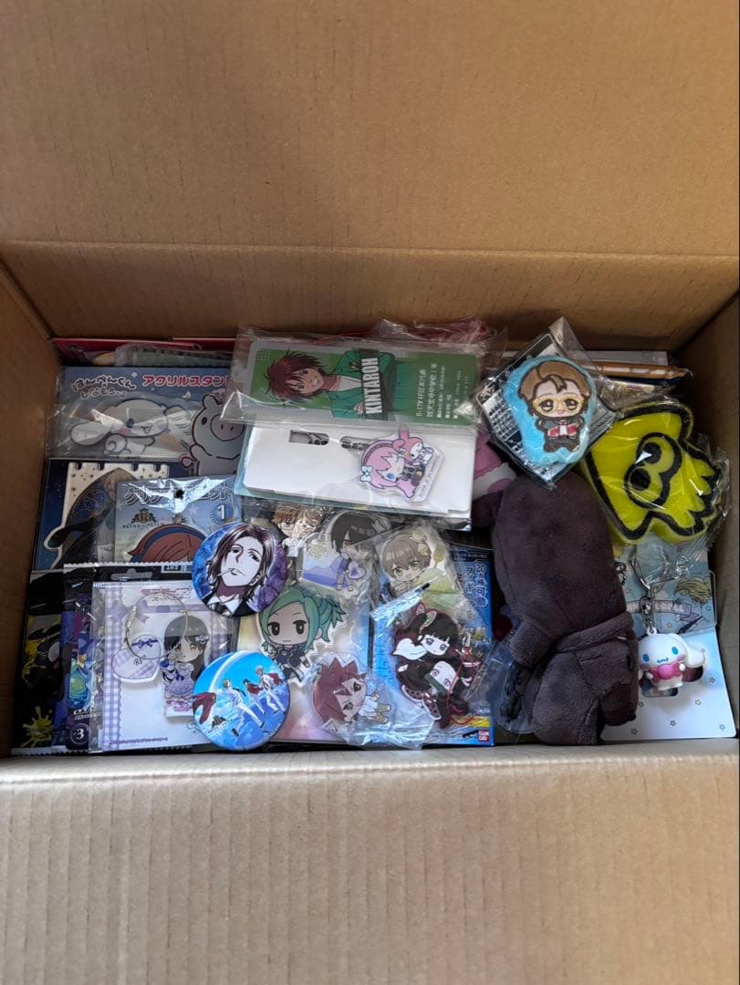 ノンジャンル　150点まとめ売り