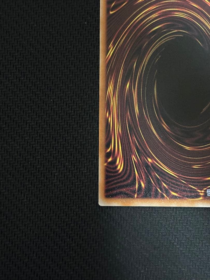 遊戯王　閃刀姫−ロゼ　STSP　プリズマティックシークレット　②