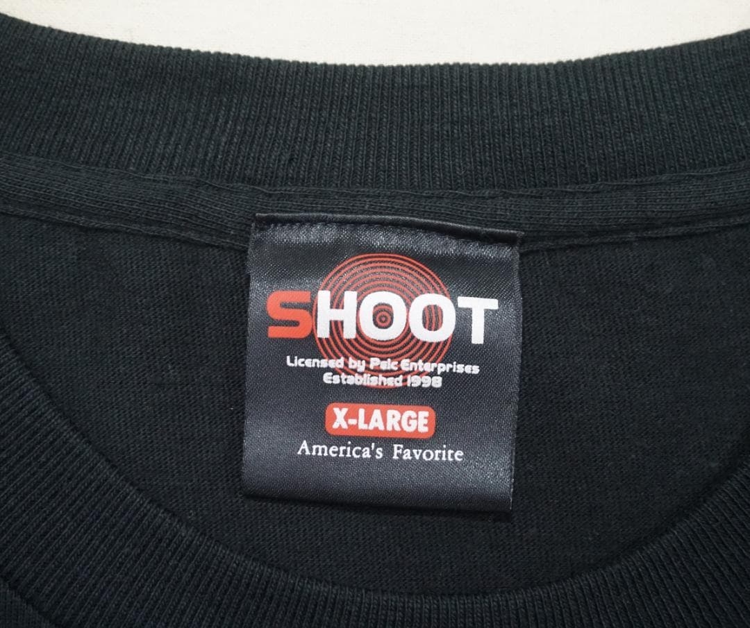 00's Eminem ツアー Tシャツ ビンテージ Dr Dre Snoop