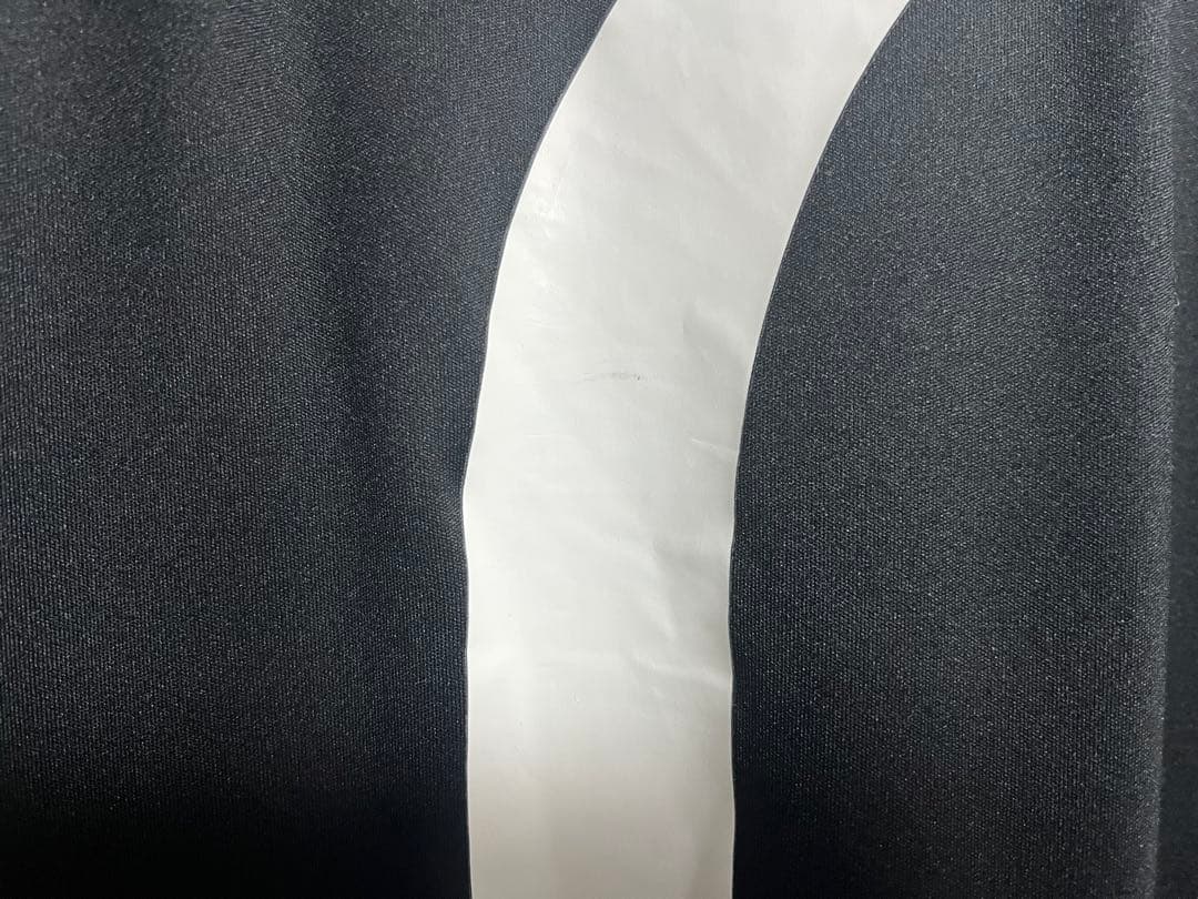 【たんこぶ様限定】19-20 ユベントス ホームユニフォーム CR7