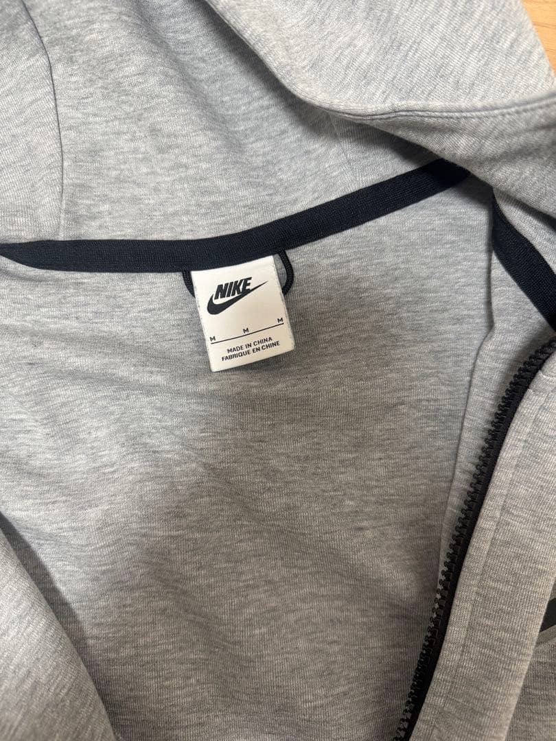 あさん　専用NIKE セットアップ