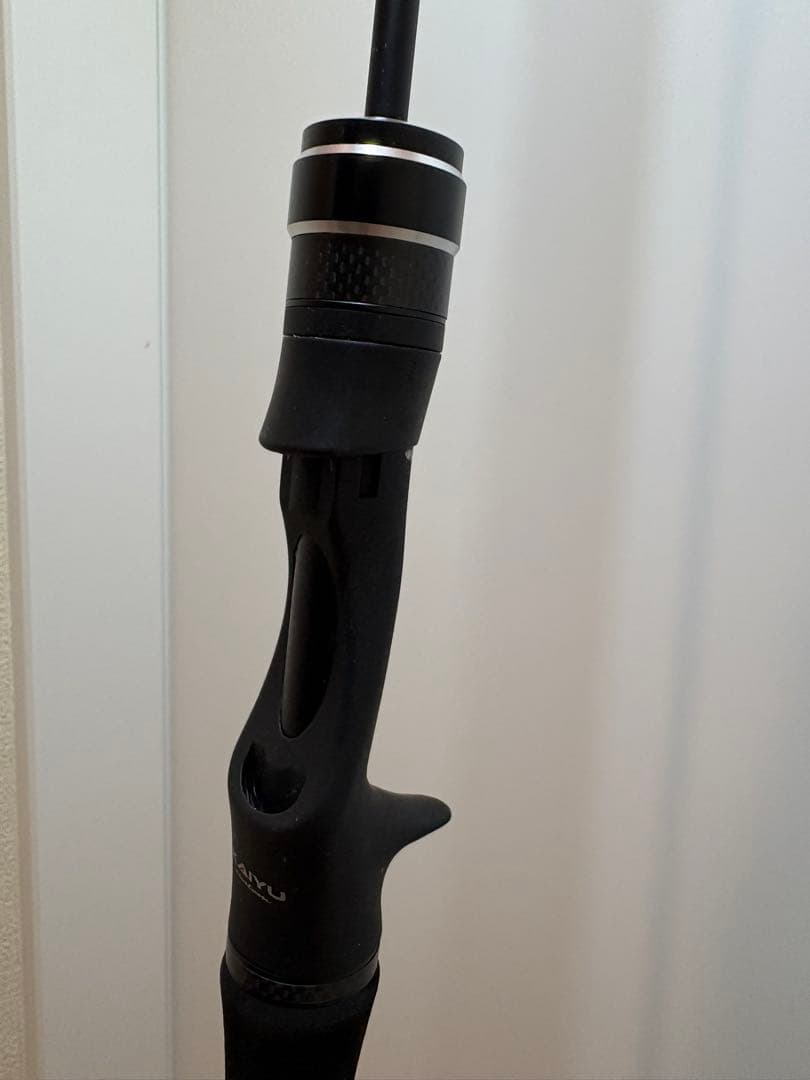 タイラバ/海遊/桜幻/紅牙/炎月/ブラフマン/レッドフリップ/シーウォーク