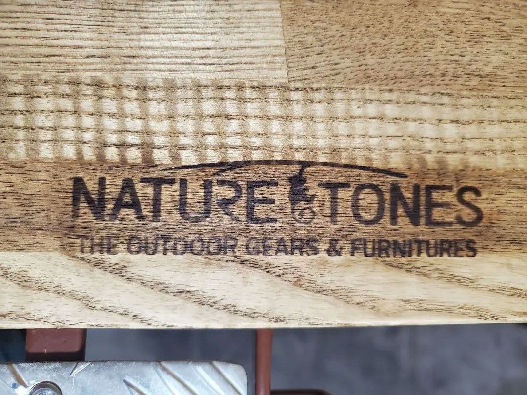 NATURE TONES キッチン カウンター テーブル