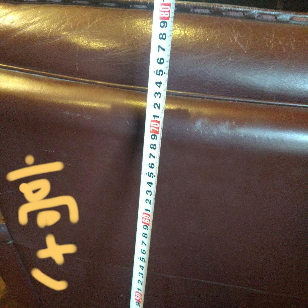 チェア ソファーチェア レザーチェア レザーソファー アームチェア