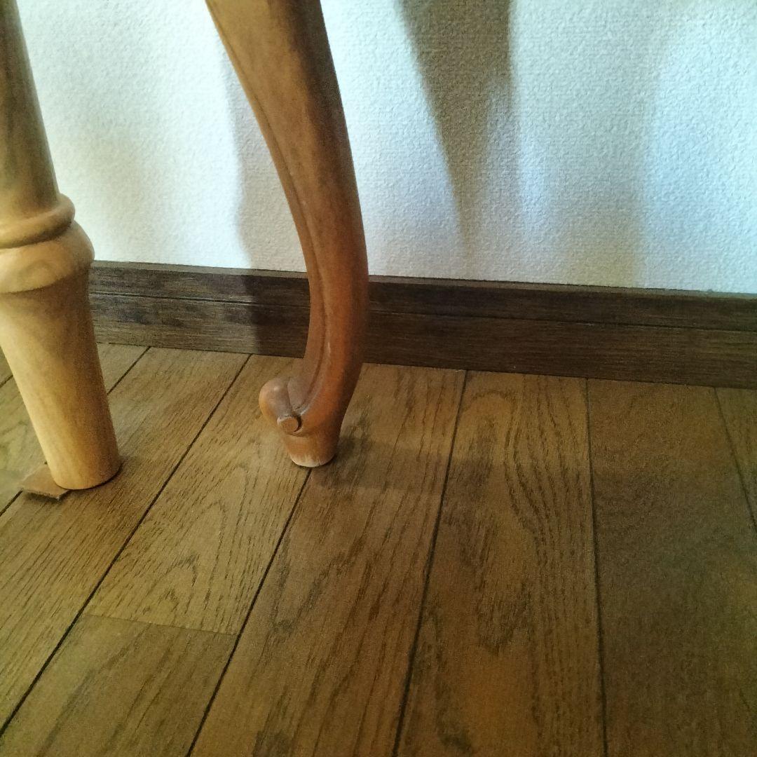 WARRINGS社　チェスト アンティーク　京都　クラシック　棚　引出し　ドイツ