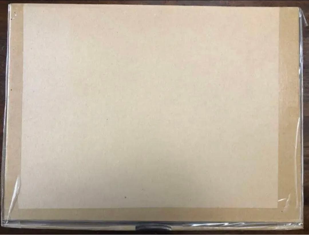 cmsカブトゼクター  仮面ライダーカブト  新品・未開封品