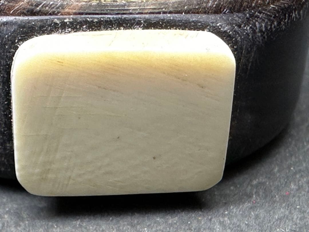 極上　置物　鼻烟壶　中国古美術　古美術品　細密細工　骨董　アンティーク　彫