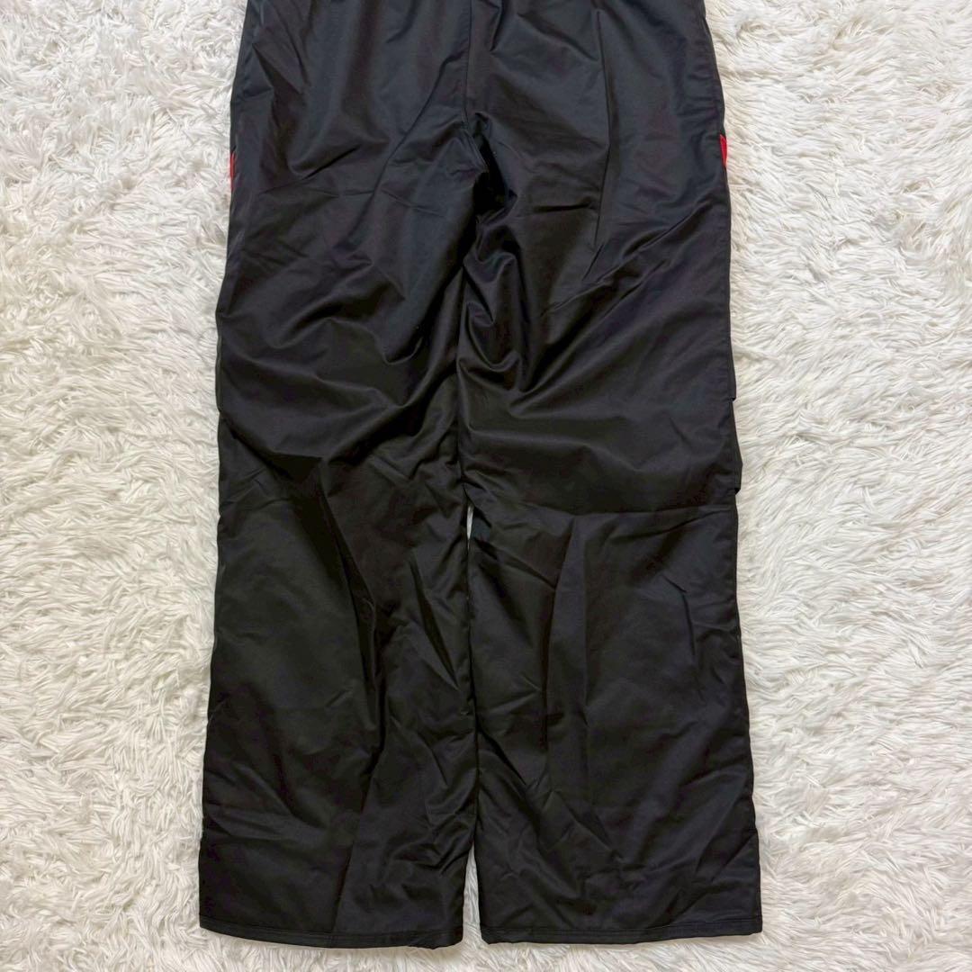 ✨美品✨フェニックス スキーウェア セットアップ 撥水加工 2way 160cm