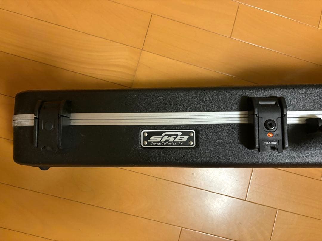 1978年製 Greco SA900