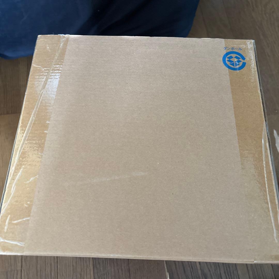 呪術廻戦 五条悟・夏油傑 高専Ver.セット【限定フォトカード付き】