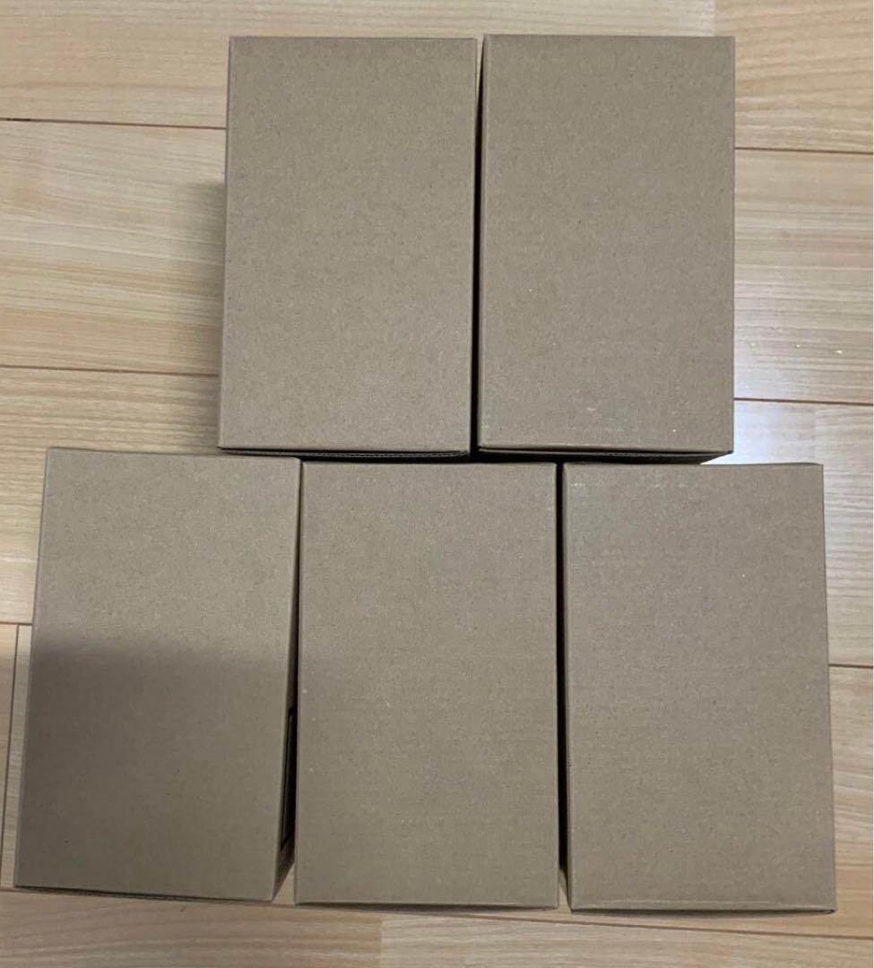 聖闘士聖衣神話 初期青銅聖衣  20th Anniversary 5体セット