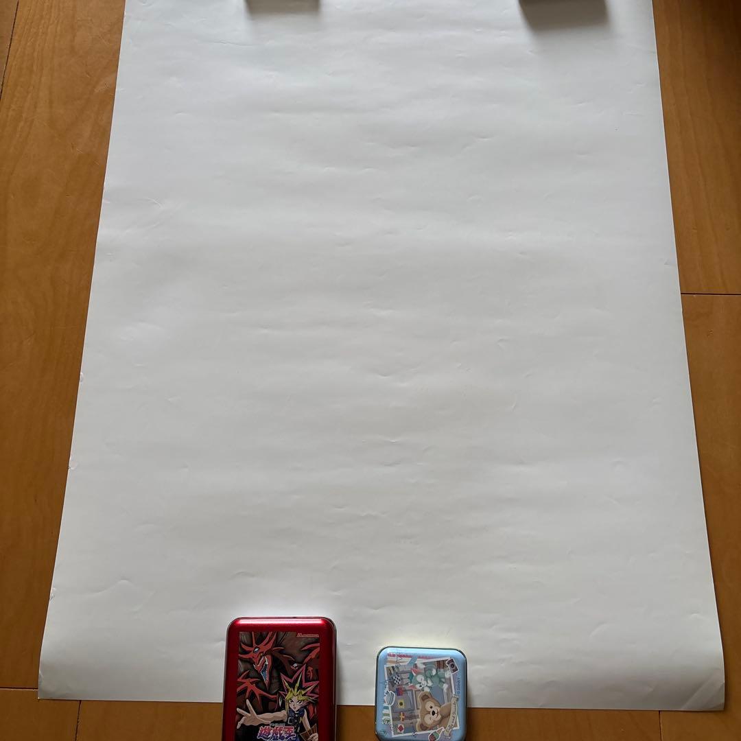 遊戯王ポスター