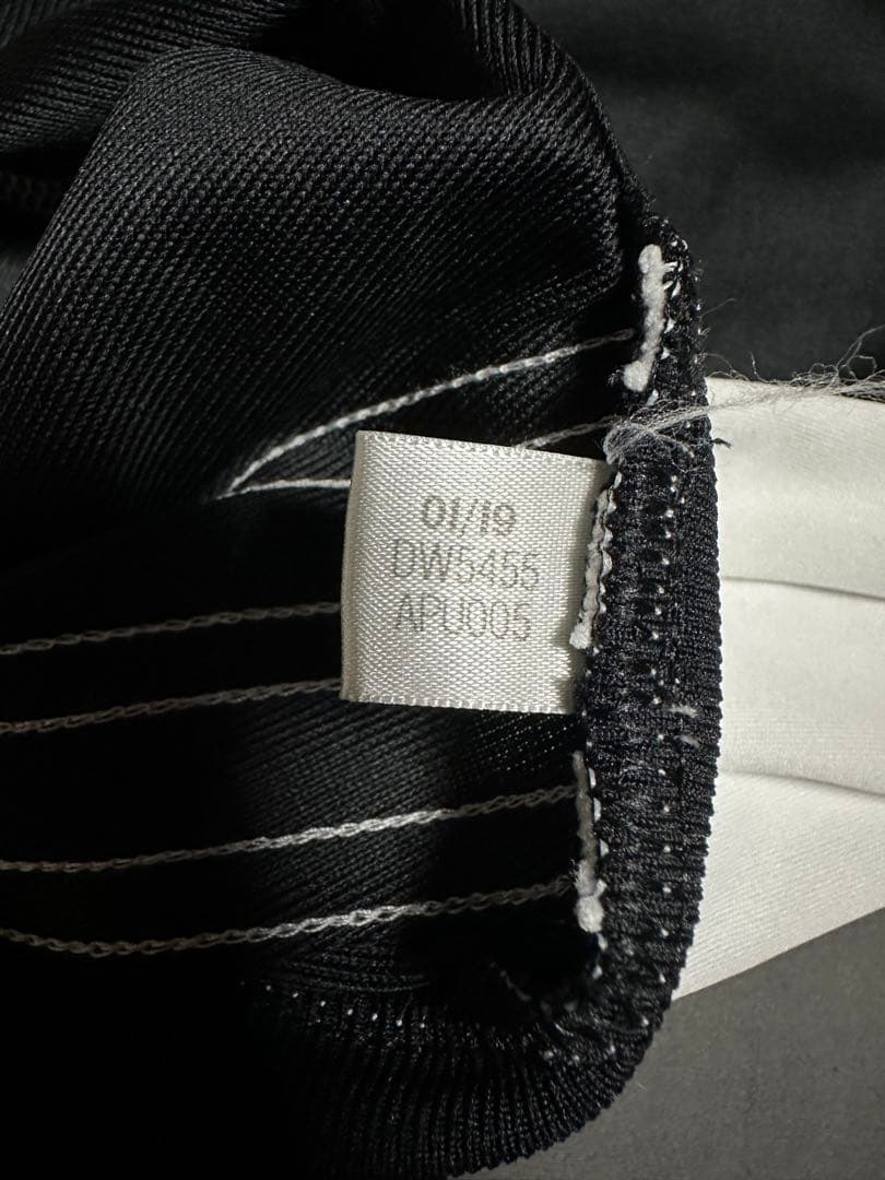 正規品ユベントス 19/20 ユニフォーム ロナウド　Lサイズ