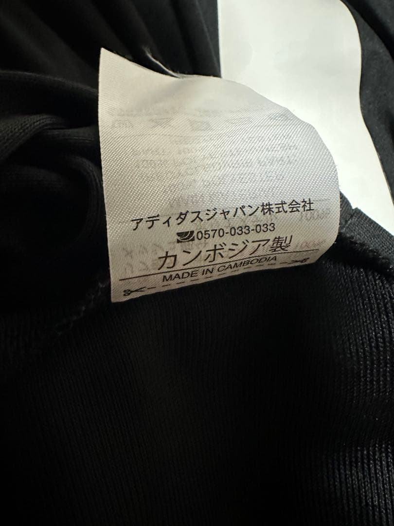 正規品ユベントス 19/20 ユニフォーム ロナウド　Lサイズ