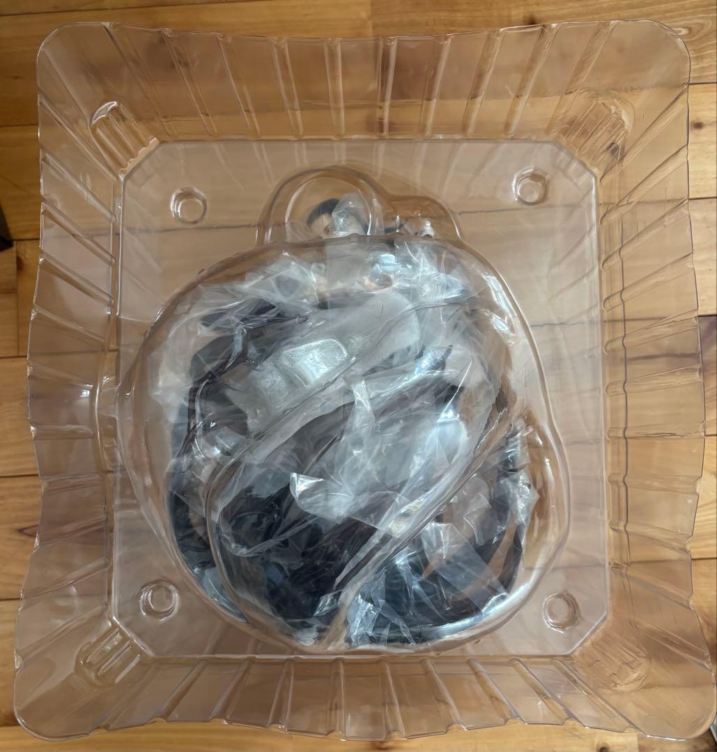 渋谷スクランブルフィギュア　呪術廻戦 0 夏油 傑 1/7スケール フィギュア