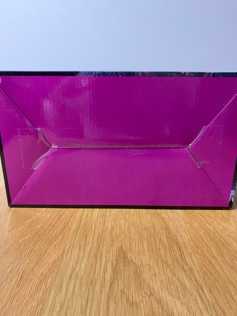 （ダダンダン) 一番くじC賞スぺースゴジラMONSTERLISE